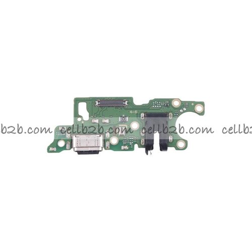 Flex de Carga OPPO A60 4G OEM