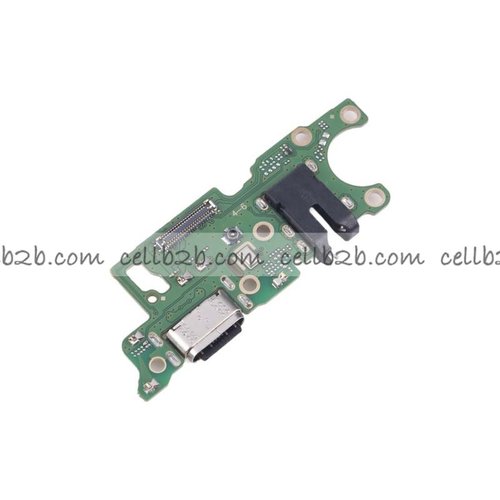 Flex de Carga OPPO A60 4G OEM