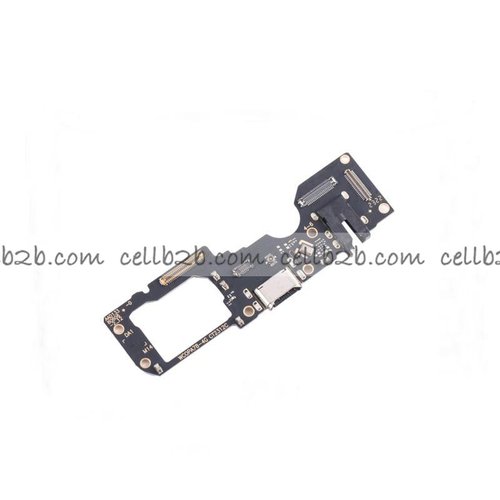 Flex de Carga para OPPO A78 4G