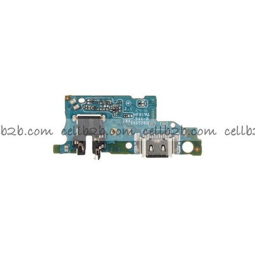Flex de Carga para Realme C63 RMX3939 ORI