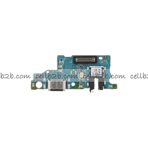 Flex de Carga para Realme C63 RMX3939 ORI