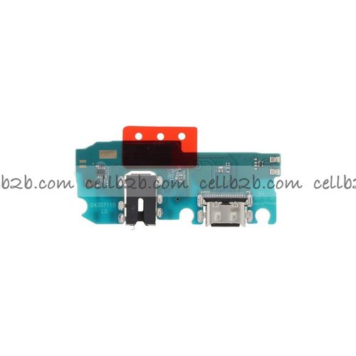 Cable Flex de Carga para Samsung A12 A127F OEM