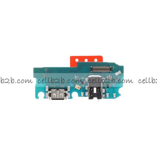 Cable Flex de Carga para Samsung A12 A127F OEM