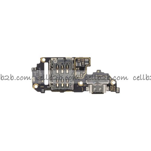 Flex de Carga para VIVO Y40 5G V2348 OEM