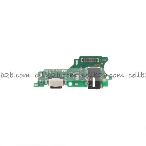 Flex Carga para VIVO Y16 OEM