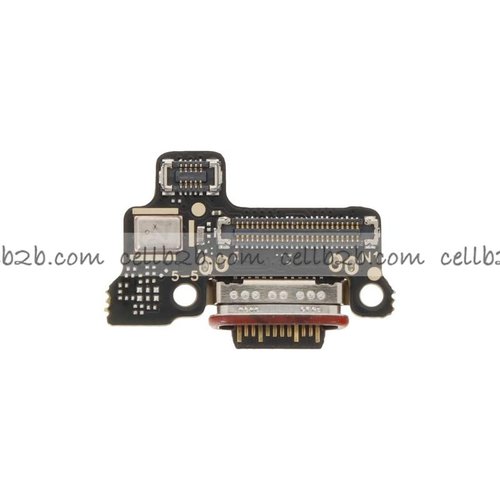 Flex de Carga para Xiaomi Mi 14 Ultra 24031PN0DC
