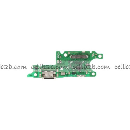 Flex de Carga para Honor Magic7 Lite 5G BRP-NX1