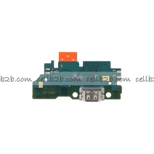 Cable Flex de Carga para Samsung A17 4G A175F ORI