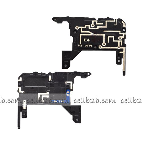 Tapa Antena para S20 Plus 5G G985F