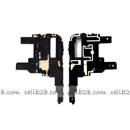 Tapa Antena para S20 Ultra 5G G988F