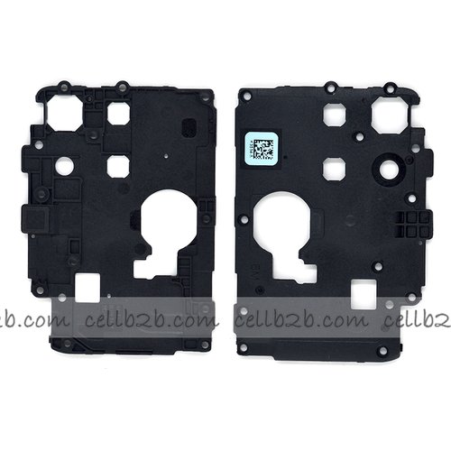 Tapa de Placa Base paraRealme C21Y / C25Y
