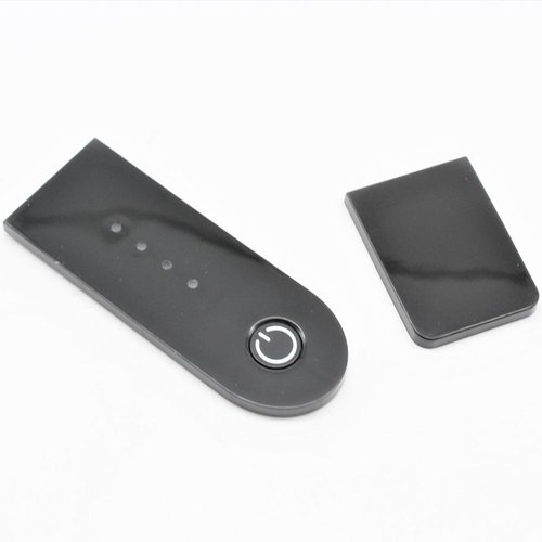 ES105 Tapa Display Xiaomi M365