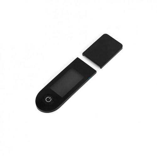 ES106 Tapa Display Xiaomi M365 Pro / M365 Pro 2 / 1S / Lite