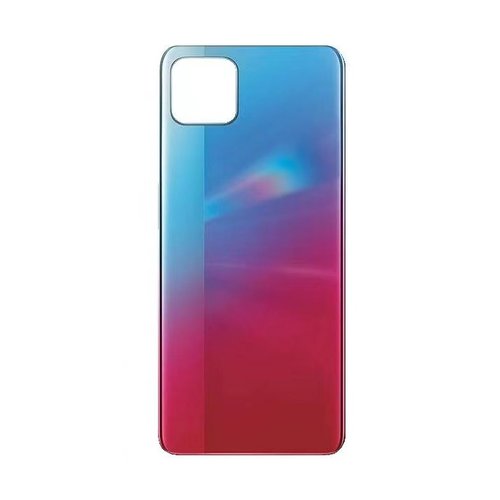 Tapa Trasera para OPPO A73 5G Neón