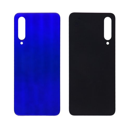Tapa Trasera Xiaomi Mi 9 SE Lila