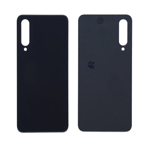 Tapa Trasera Xiaomi Mi 9 SE Negra