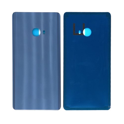 Tapa Trasera Xiaomi Mi Note 2 Azul