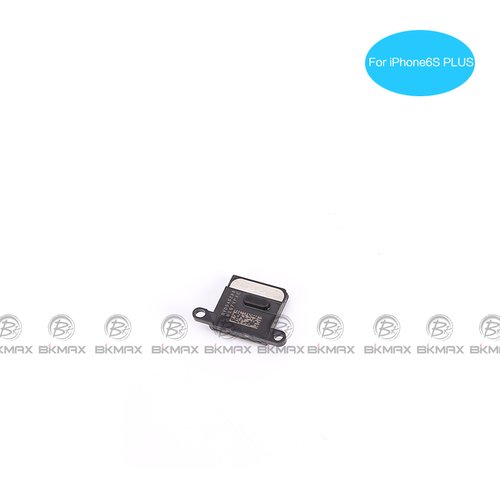 Altavoz de arriba para iPhone 6S Plus