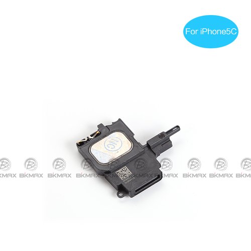 Altavoz de Abajo para iPhone 5C