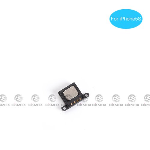 Altavoz de arriba para iPhone 5S