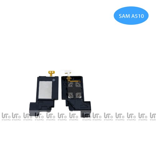 Altavoz de abajo para Samsung SM-A510F GALAXY A5 (2016)