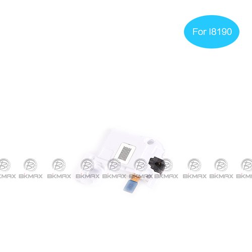 Altavoz para SAMSUNG I8190/ S3 mini