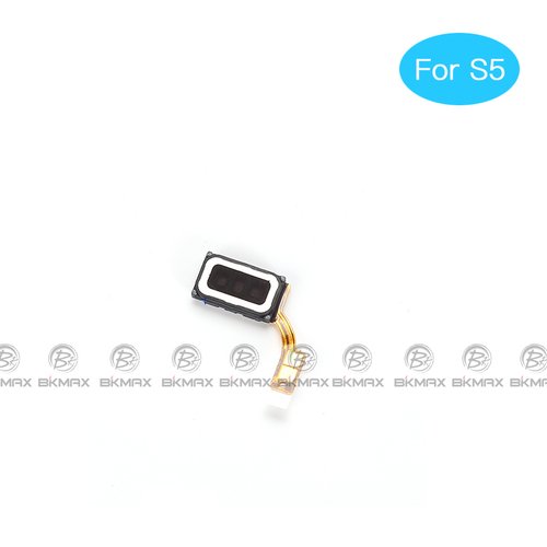 Altavoz de Arriba para SAMSUNG SM-G900F GALAXY S5/ i9600