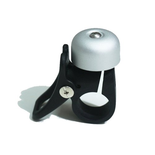 ES114 Timbre para Xiaomi Mi Electric M365