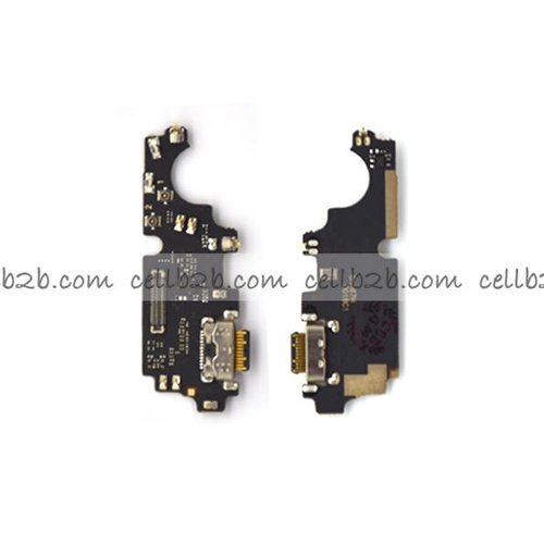 Flex de Carga para TCL 10 5G