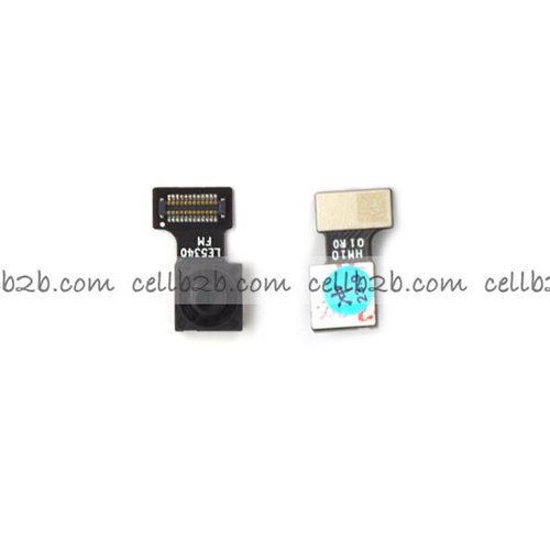 Cámara Frontal para Realme C11 2021