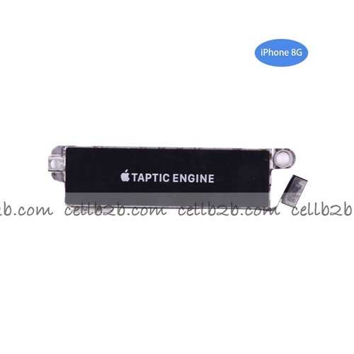 Vibrador para iPhone 8G / iPhone SE 2020