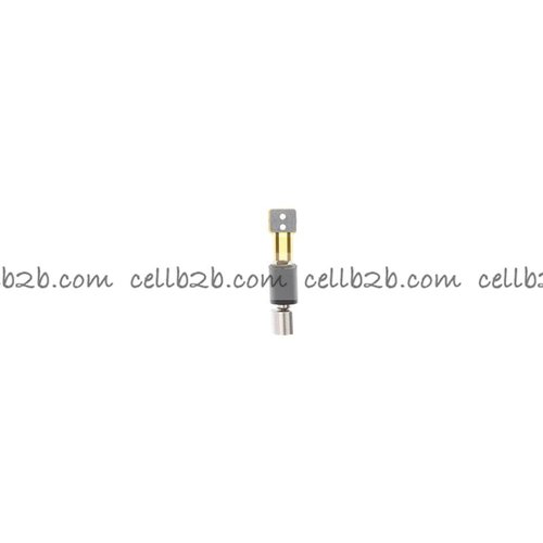 Vibrador para Motorola G Play XT2093-3