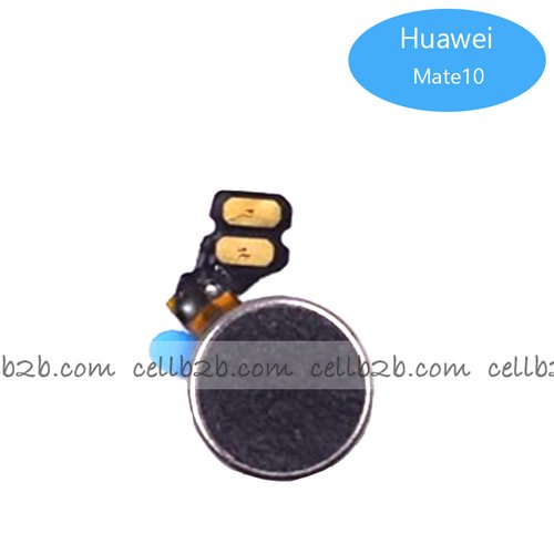 Vibrador para Huawei Mate 10