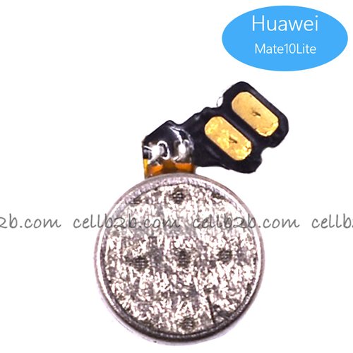 Vibrador para Huawei Mate 10 Lite / P30 Lite