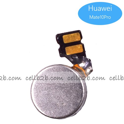 Vibrador para Huawei Mate 10 Pro