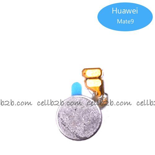 Vibrador para Huawei Mate 9