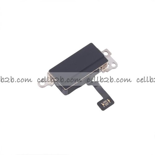 Vibrador para iPhone 17 Pro Max ORI