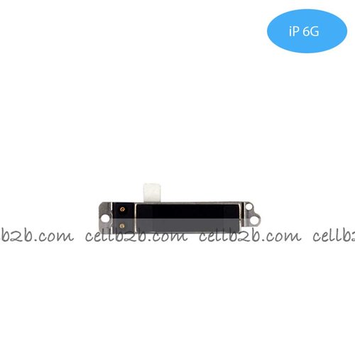 Vibrador para iPhone 6G