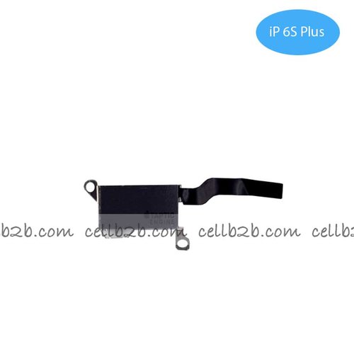 Vibrador para iPhone 6S Plus