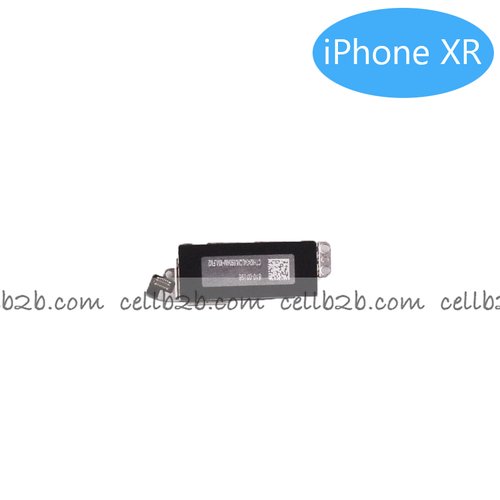 Vibrador para iPhone XR