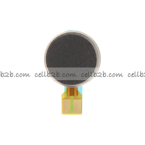 Vibrador para Motorola Moto G86 5G XT2527-2 / G86 Power 5G XT2527-7