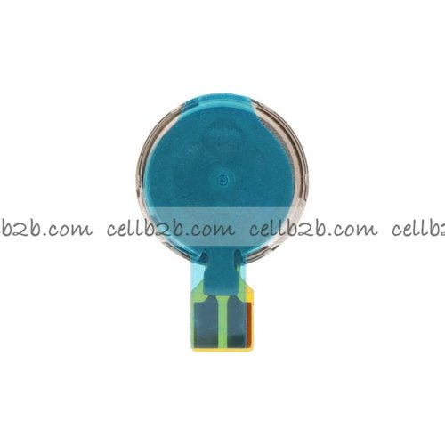 Vibrador para Motorola Moto G86 5G XT2527-2 / G86 Power 5G XT2527-7