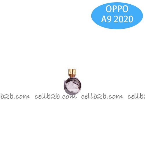 Vibrador para OPPO A9 2020 / A15