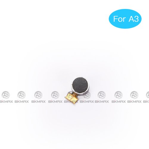 Vibrador para Samsung SM-A300 GALAXY A3