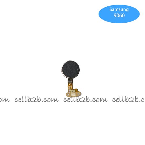 Vibrador para Samsung Grand Neo i9060