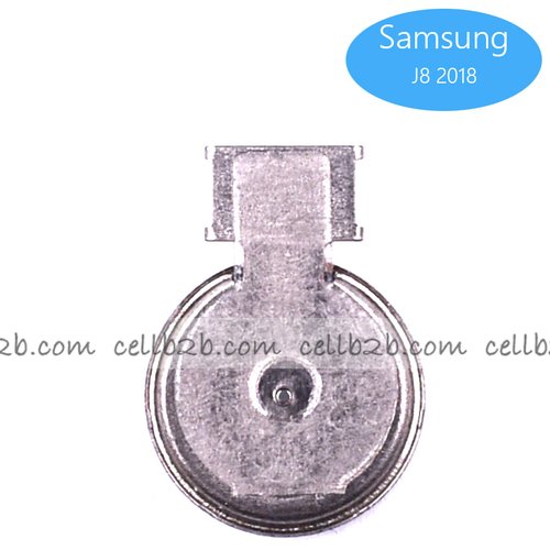 Vibrador para Samsung J8 2018/ J810F