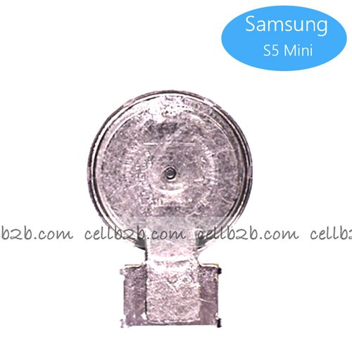 Vibrador para Samsung S5 Mini G800F