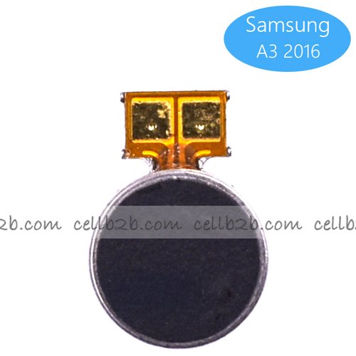 Vibrador para Samsung SM-A310F GALAXY A3 (2016)
