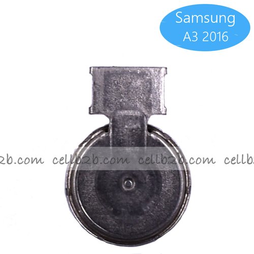 Vibrador para Samsung SM-A310F GALAXY A3 (2016)
