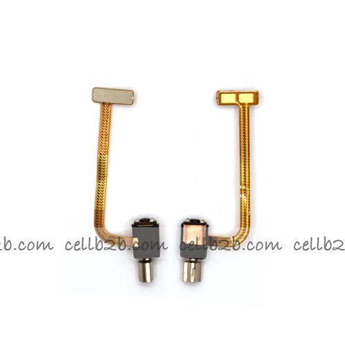 Vibrador para Xiaomi Mi 9T
